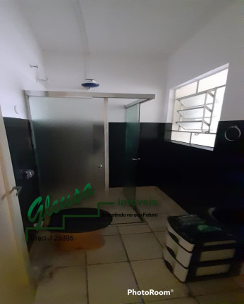Imagem Kitnet com 1 Quarto à Venda, 30 m² em Sé - São Paulo Imagem Kitnet com 1 Quarto à Venda, 30 m² em Sé - São Paulo