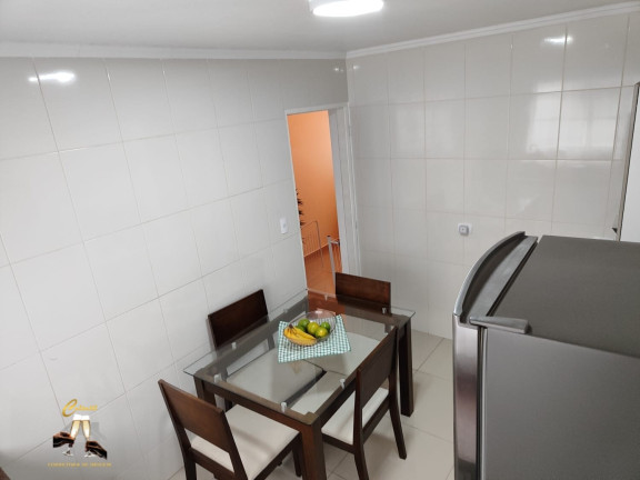 Imagem Apartamento com 2 Quartos à Venda, 70 m² em Assunção - São Bernardo Do Campo Imagem Apartamento com 2 Quartos à Venda, 70 m² em Assunção - São Bernardo Do Campo