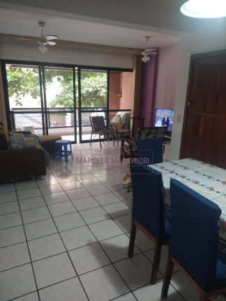 Imagem Apartamento com 3 Quartos à Venda, 135 m² em Praia Da Costa - Vila Velha Imagem Apartamento com 3 Quartos à Venda, 135 m² em Praia Da Costa - Vila Velha