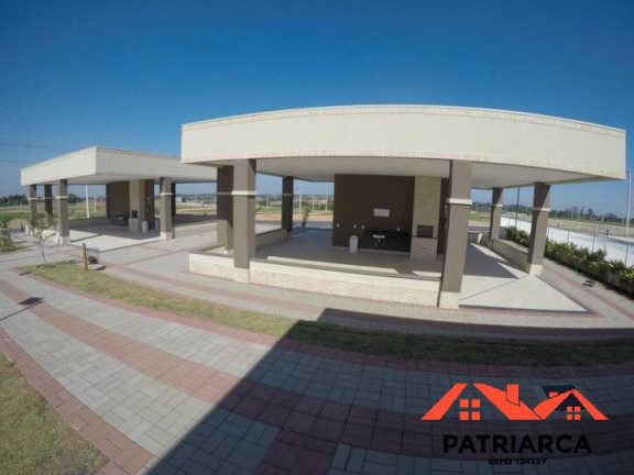 Imagem Terreno à Venda, 160 m² em Jardim Daniela - Monte Mor Imagem Terreno à Venda, 160 m² em Jardim Daniela - Monte Mor