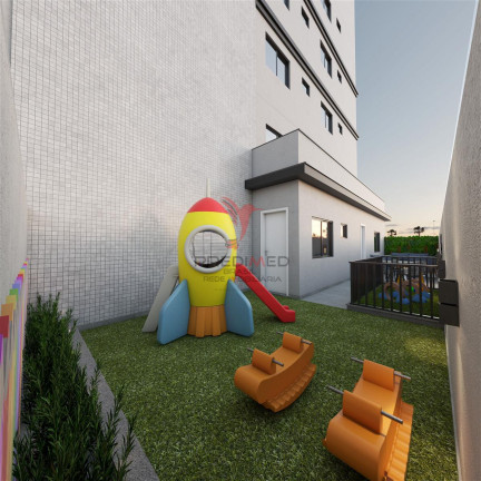 Imagem Apartamento com 3 Quartos à Venda, 102 m² em Itacolomi - Balneário Piçarras Imagem Apartamento com 3 Quartos à Venda, 102 m² em Itacolomi - Balneário Piçarras