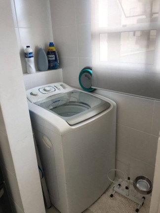 Imagem Apartamento com 2 Quartos à Venda, 560.000 m² em São Paulo - Jundiaí
