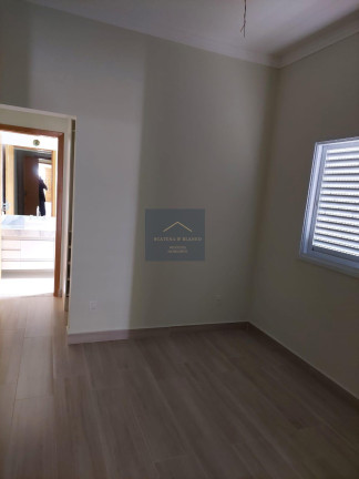 Imagem Casa de Condomínio com 3 Quartos à Venda, 180 m² em Condomínio Chácara Ondina - Sorocaba