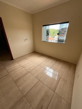 Imagem Imóvel com 2 Quartos para Alugar, 70 m² em Residencial Rezende - Bandeira Do Sul