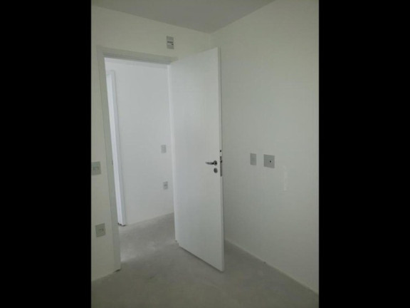 Imagem Apartamento com 2 Quartos à Venda, 71 m² em Moema - São Paulo Imagem Apartamento com 2 Quartos à Venda, 71 m² em Moema - São Paulo