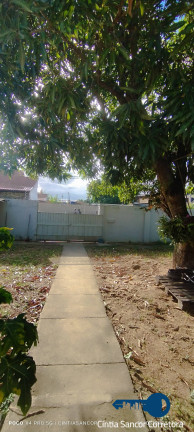 Imagem Casa com 3 Quartos à Venda, 450 m² em Parque Aurora - Campos Dos Goytacazes Imagem Casa com 3 Quartos à Venda, 450 m² em Parque Aurora - Campos Dos Goytacazes