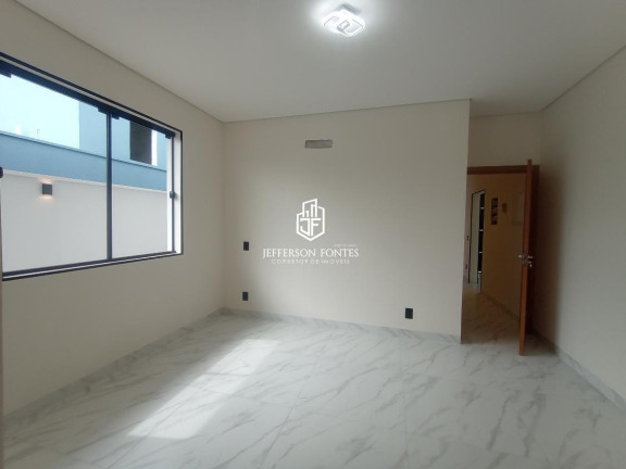 Imagem Casa de Condomínio com 3 Quartos à Venda, 158 m² em Loteamento Residencial E Comercial Fazenda São Sebastião - Marília Imagem Casa de Condomínio com 3 Quartos à Venda, 158 m² em Loteamento Residencial E Comercial Fazenda São Sebastião - Marília