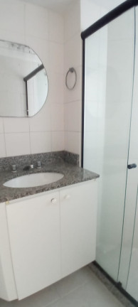 Imagem Imóvel com 2 Quartos à Venda, 65 m² em Botafogo - Rio De Janeiro Imagem Imóvel com 2 Quartos à Venda, 65 m² em Botafogo - Rio De Janeiro