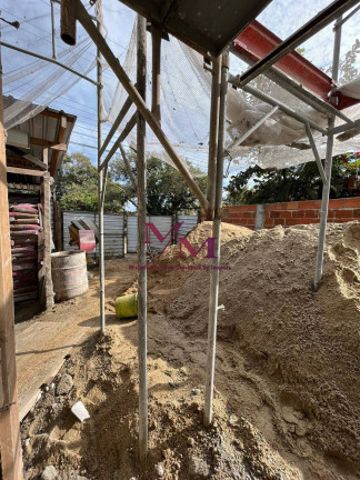 Imagem Cobertura com 3 Quartos à Venda, 121 m² em Gaivotas - Matinhos Imagem Cobertura com 3 Quartos à Venda, 121 m² em Gaivotas - Matinhos