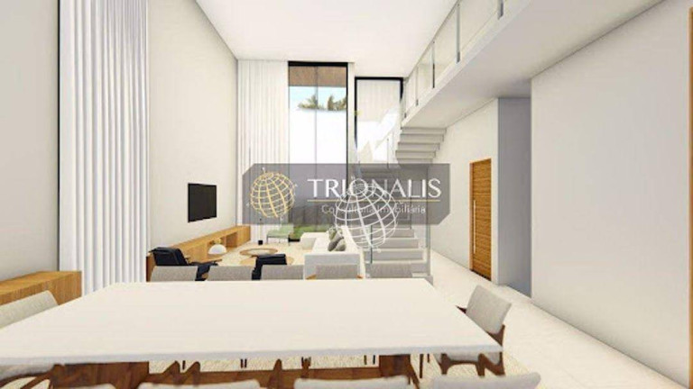 Imagem Casa com 5 Quartos à Venda, 530 m² em Condomínio Itaporã - Atibaia Imagem Casa com 5 Quartos à Venda, 530 m² em Condomínio Itaporã - Atibaia