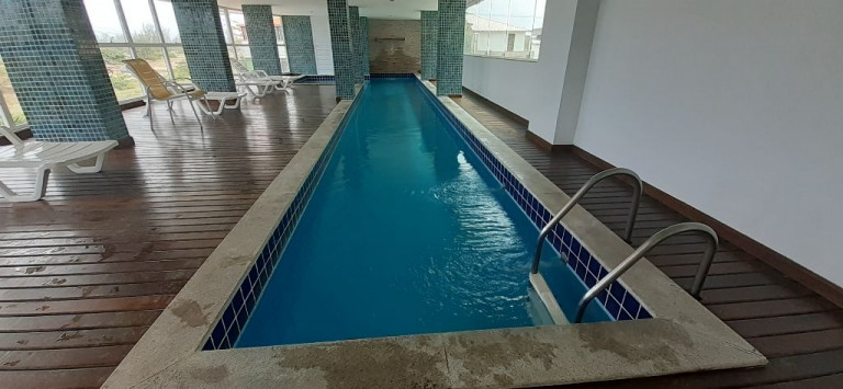 Imagem Imóvel com 4 Quartos à Venda, 186 m² em Braga - Cabo Frio