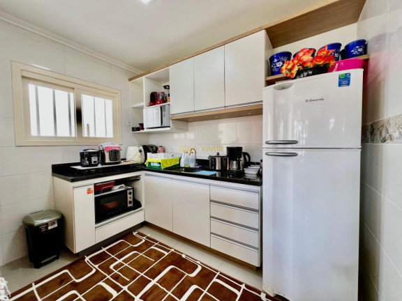 Imagem Casa com 3 Quartos à Venda, 140 m² em Rainha Do Mar - Xangri-lá Imagem Casa com 3 Quartos à Venda, 140 m² em Rainha Do Mar - Xangri-lá
