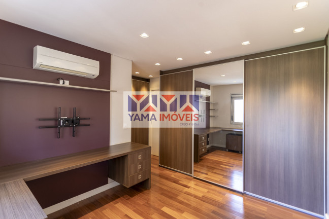 Imagem Apartamento com 5 Quartos à Venda, 311 m² em Jardim Botânico - Ribeirão Preto Imagem Apartamento com 5 Quartos à Venda, 311 m² em Jardim Botânico - Ribeirão Preto