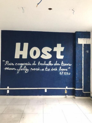 Imagem Galpão à Venda,  em Vila Formosa - São Paulo