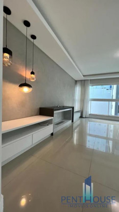 Apartamento com 3 Quartos à Venda, 122 m² em Centro - Balneário Camboriú