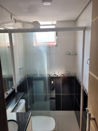 Imagem Imóvel com 2 Quartos à Venda, 45 m² em Baeta Neves - São Bernardo Do Campo Imagem Imóvel com 2 Quartos à Venda, 45 m² em Baeta Neves - São Bernardo Do Campo