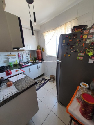 Imagem Apartamento com 2 Quartos à Venda, 210 m² em Arvoredo - Contagem Imagem Apartamento com 2 Quartos à Venda, 210 m² em Arvoredo - Contagem