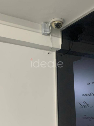Imagem Sala Comercial para Alugar, 200 m² em Copacabana - Rio De Janeiro