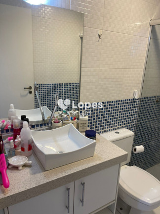 Imagem Apartamento com 2 Quartos à Venda, 84 m² em Parque Da Represa - Jundiaí Imagem Apartamento com 2 Quartos à Venda, 84 m² em Parque Da Represa - Jundiaí