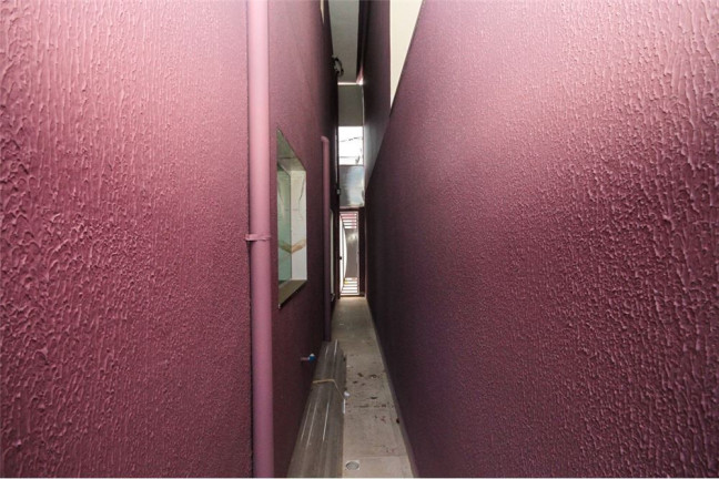 Imagem Casa com 5 Quartos à Venda,  em Ipiranga - São Paulo