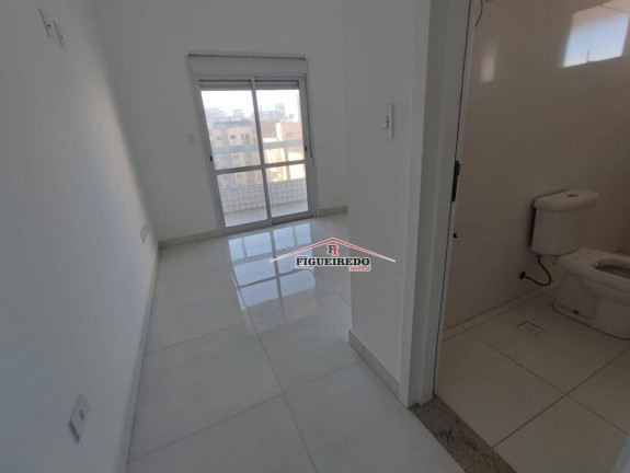Imagem Apartamento com 3 Quartos à Venda, 134 m² em Canto Do Forte - Praia Grande Imagem Apartamento com 3 Quartos à Venda, 134 m² em Canto Do Forte - Praia Grande