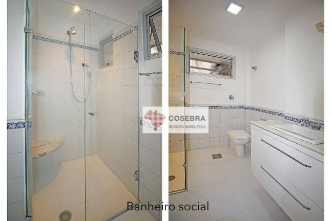 Imagem Apartamento com 2 Quartos à Venda, 82 m² em Itaim Bibi - São Paulo Imagem Apartamento com 2 Quartos à Venda, 82 m² em Itaim Bibi - São Paulo