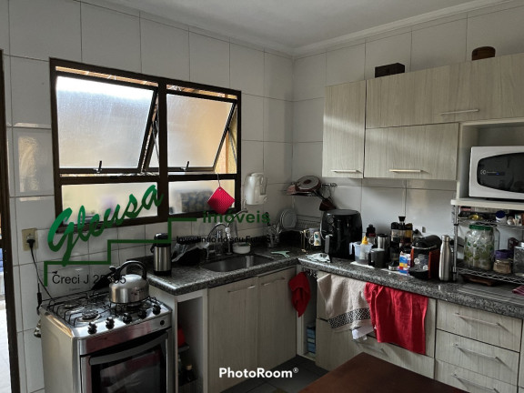 Imagem Casa com 3 Quartos à Venda, 56 m² em Cidade Líder - São Paulo Imagem Casa com 3 Quartos à Venda, 56 m² em Cidade Líder - São Paulo
