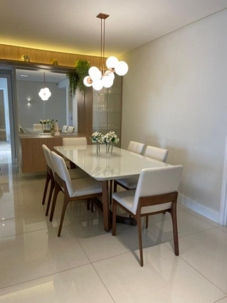 Imagem Apartamento com 3 Quartos à Venda, 98 m² em Itaigara - Salvador Imagem Apartamento com 3 Quartos à Venda, 98 m² em Itaigara - Salvador