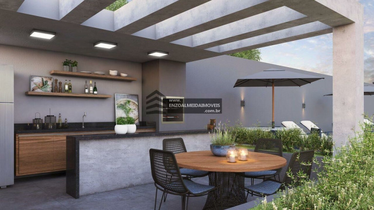 Imagem Casa com 3 Quartos à Venda, 181 m² em Granja Viana - Cotia Imagem Casa com 3 Quartos à Venda, 181 m² em Granja Viana - Cotia