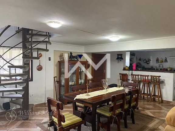 Imagem Chácara com 3 Quartos à Venda, 300 m² em Chácaras Copaco - Arujá Imagem Chácara com 3 Quartos à Venda, 300 m² em Chácaras Copaco - Arujá