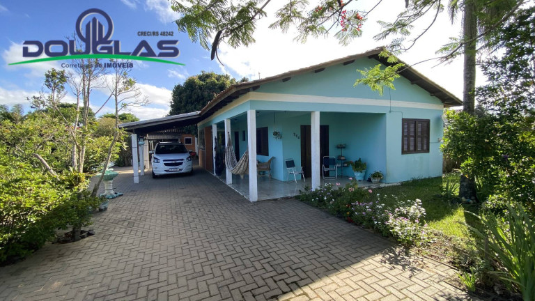 Imagem Casa com 2 Quartos à Venda, 510 m² em Viamão Imagem Casa com 2 Quartos à Venda, 510 m² em Viamão