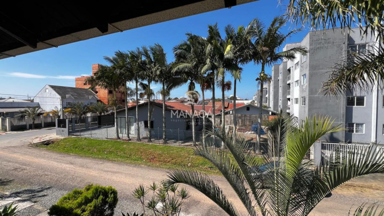 Imagem Sobrado com 7 Quartos à Venda, 300 m² em São Cristóvão - Barra Velha Imagem Sobrado com 7 Quartos à Venda, 300 m² em São Cristóvão - Barra Velha