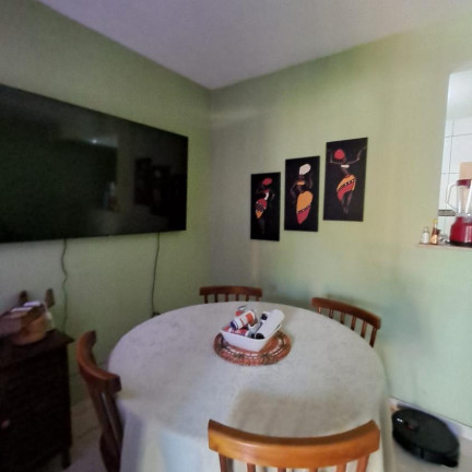 Imagem Casa com 2 Quartos à Venda, 225 m² em São José Do Imbassaí - Maricá Imagem Casa com 2 Quartos à Venda, 225 m² em São José Do Imbassaí - Maricá