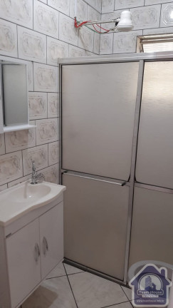 Imagem Casa com 4 Quartos à Venda, 403 m² em Cidade Cruzeiro Do Sul - Suzano