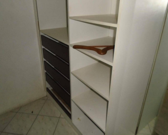 Imagem Casa com 4 Quartos à Venda, 150 m² em Jardim Nice - São Paulo