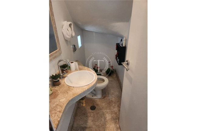 Imagem Apartamento com 2 Quartos à Venda, 87 m² em Vila Congonhas - São Paulo