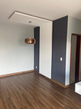 Imagem Apartamento com 3 Quartos à Venda, em Agenor De Carvalho - Porto Velho Imagem Apartamento com 3 Quartos à Venda, em Agenor De Carvalho - Porto Velho