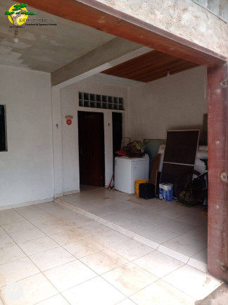 Imagem Sobrado com 3 Quartos à Venda, 450 m² em Sausalito - Mairiporã Imagem Sobrado com 3 Quartos à Venda, 450 m² em Sausalito - Mairiporã
