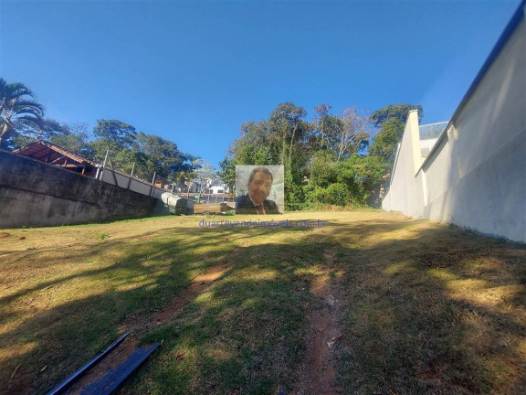 Imagem Terreno em Condomínio à Venda, 797 m² em Jardim Atalaia - Cotia Imagem Terreno em Condomínio à Venda, 797 m² em Jardim Atalaia - Cotia