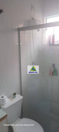 Imagem Casa com 2 Quartos à Venda, 200 m² em Jardim Dall'orto - Sumaré Imagem Casa com 2 Quartos à Venda, 200 m² em Jardim Dall'orto - Sumaré