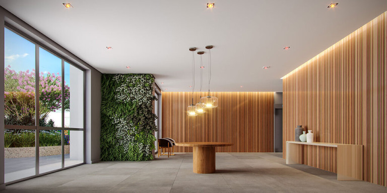 Imagem Apartamento com 3 Quartos à Venda, 112 m² em Tatuapé - São Paulo Imagem Apartamento com 3 Quartos à Venda, 112 m² em Tatuapé - São Paulo