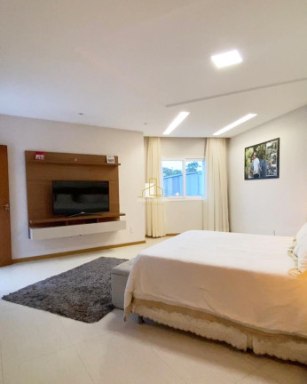 Imagem Casa com 3 Quartos à Venda, 459 m² em Boulevard Lagoa - Serra Imagem Casa com 3 Quartos à Venda, 459 m² em Boulevard Lagoa - Serra