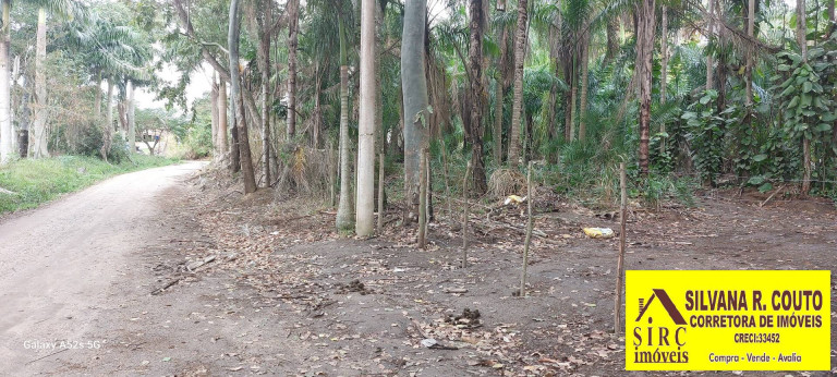Imagem Terreno à Venda, 8 m² em Itaipuaçu - Maricá Imagem Terreno à Venda, 8 m² em Itaipuaçu - Maricá