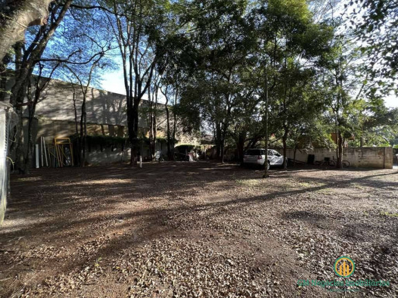 Imagem Terreno à Venda, 1 m² em Granja Viana - Cotia