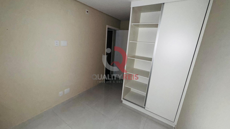 Imagem Kitnet com 1 Quarto para Alugar, 20 m² em Vila Maria Alta - São Paulo Imagem Kitnet com 1 Quarto para Alugar, 20 m² em Vila Maria Alta - São Paulo