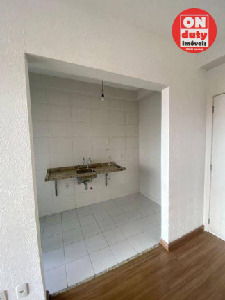 Imagem Apartamento com 1 Quarto à Venda, 49 m² em Macuco - Santos Imagem Apartamento com 1 Quarto à Venda, 49 m² em Macuco - Santos