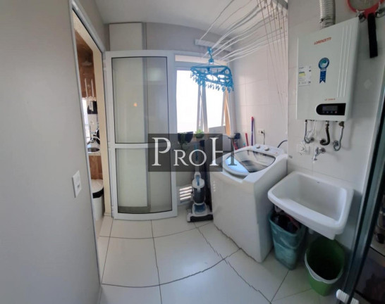 Imagem Apartamento com 2 Quartos à Venda, 66 m² em Fundação - São Caetano Do Sul Imagem Apartamento com 2 Quartos à Venda, 66 m² em Fundação - São Caetano Do Sul