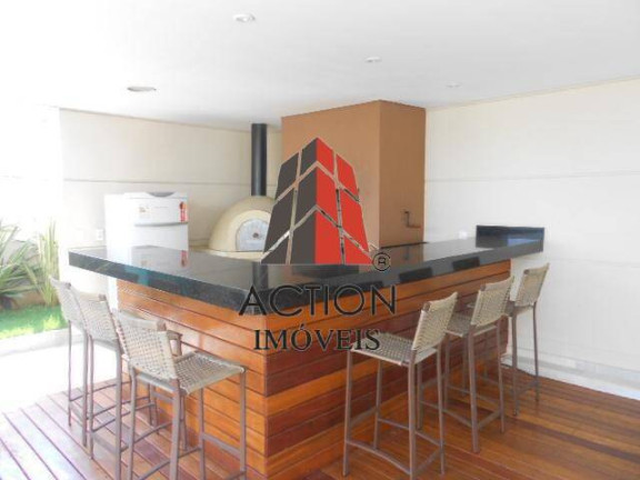 Imagem Apartamento com 3 Quartos à Venda, 98 m² em Vila Carrão - São Paulo Imagem Apartamento com 3 Quartos à Venda, 98 m² em Vila Carrão - São Paulo