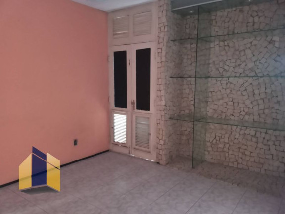 Imagem Apartamento com 2 Quartos à Venda, 130 m²