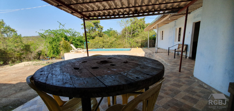 Imagem Casa com 3 Quartos à Venda, em Jardim Bandeirantes - Esmeraldas Imagem Casa com 3 Quartos à Venda, em Jardim Bandeirantes - Esmeraldas